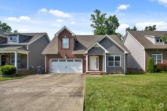 Building Photo - 156 Porters Bluff Rd