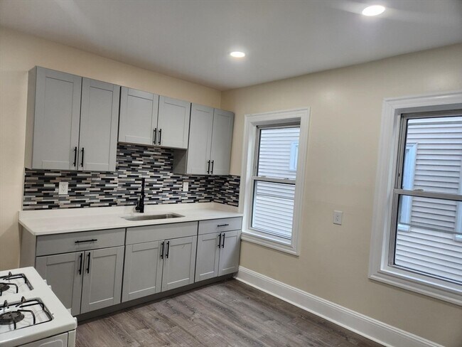 Foto del edificio - 17 Ceylon St