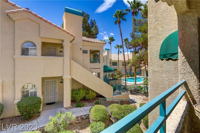 2251 Wigwam Pkwy Unit 2227, Henderson, NV 89074 Condo for Rent in