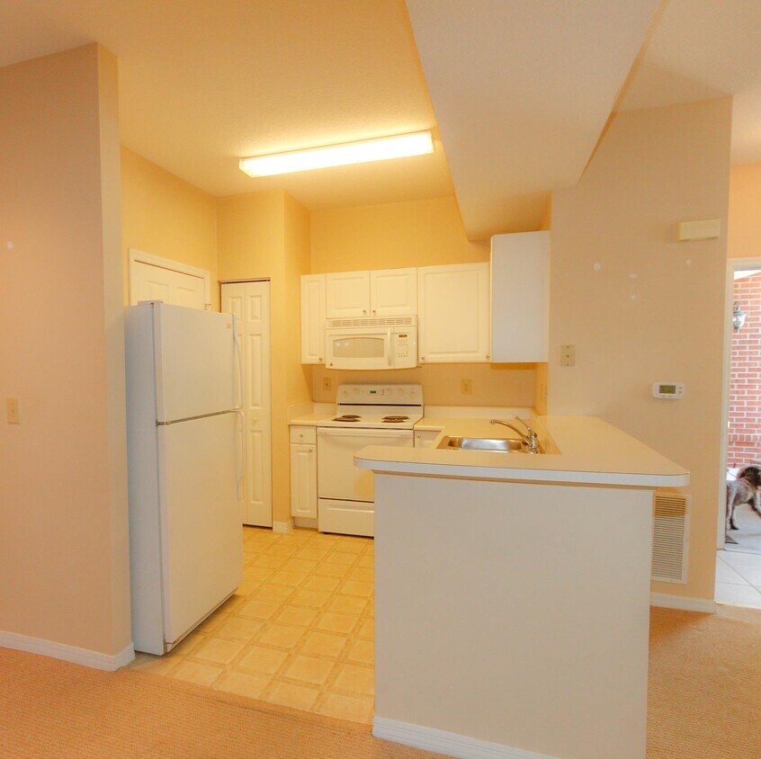 27105 Harbour Vista Cir, St. Augustine, FL 32080 Condo for Rent in St