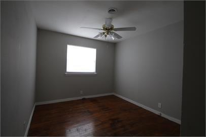 Building Photo - 2663 Springvale Dr