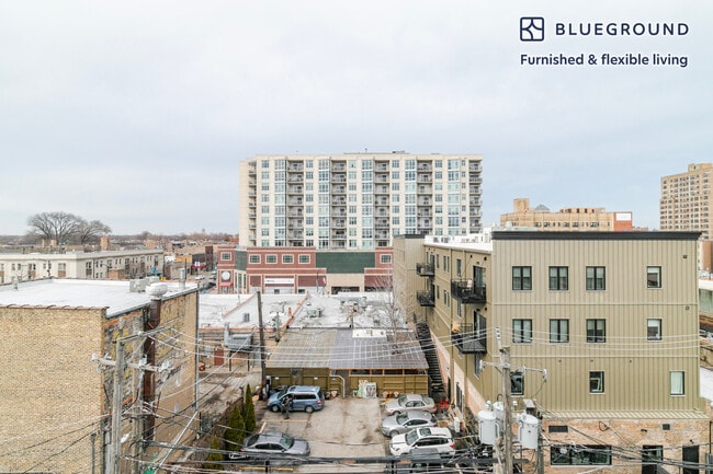 Building Photo - 6149 North Broadway-SI FL5-ID1273