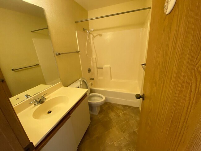 Foto del edificio - 98-943 Moanalua Rd #1703