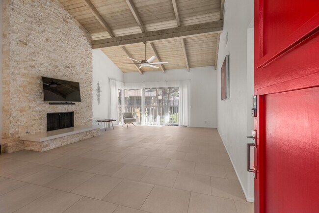 Foto del edificio - 46642 Arapahoe Cir