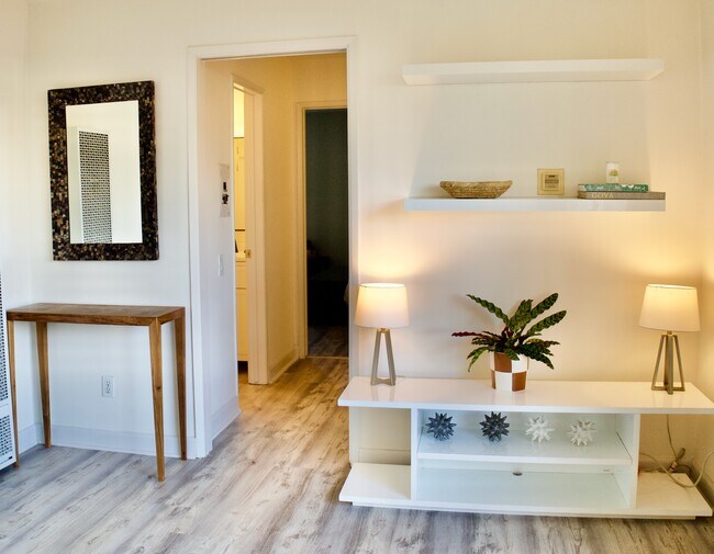 Foto del edificio - 2311 4th St