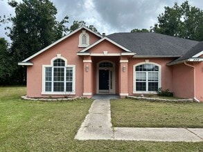 Building Photo - 202 Thompson Ct