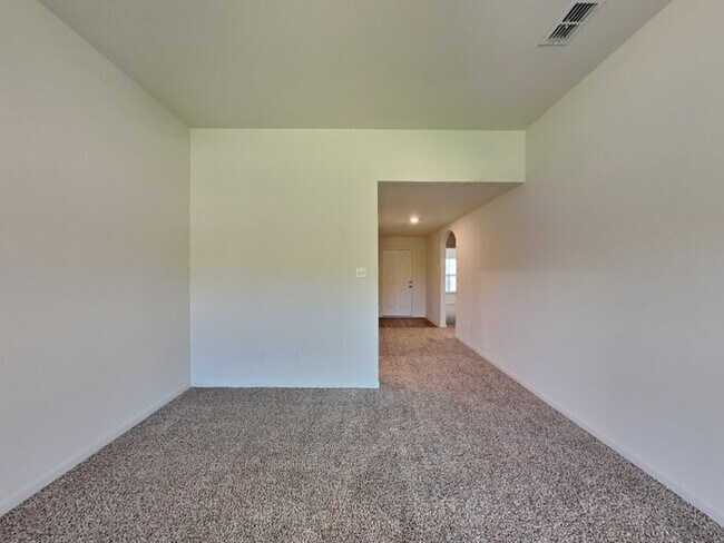 Foto del edificio - 112 Banjo Trl