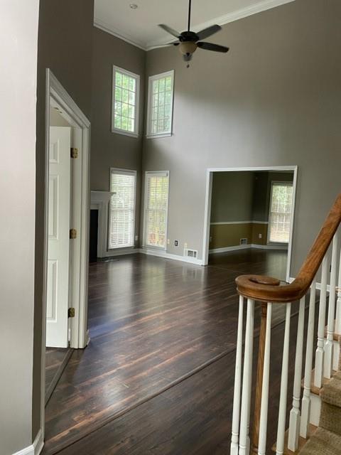 Foto del edificio - 4730 Yorkshire Ln
