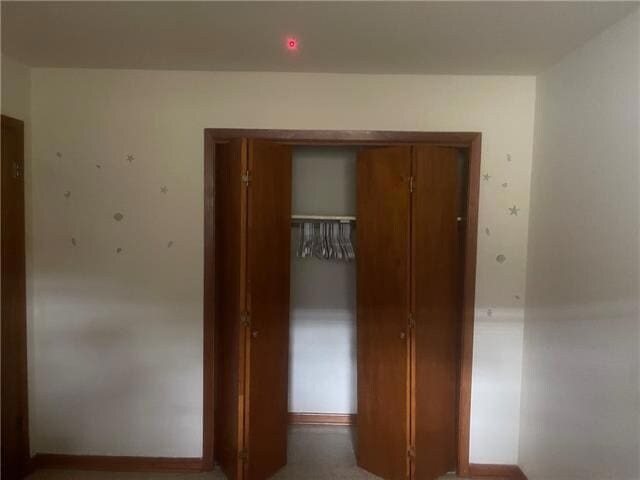 Foto del edificio - 1402 Behrman Ave