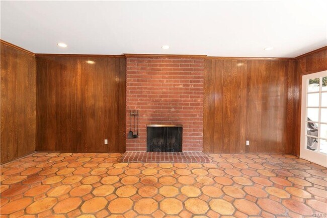Building Photo - 13931 Branton Pl