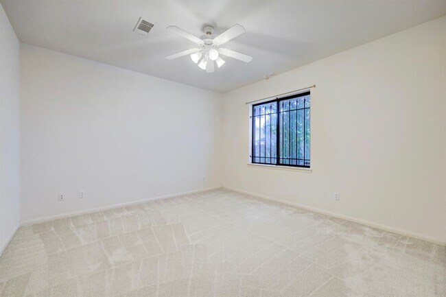 Foto del edificio - 3503 Canfield St