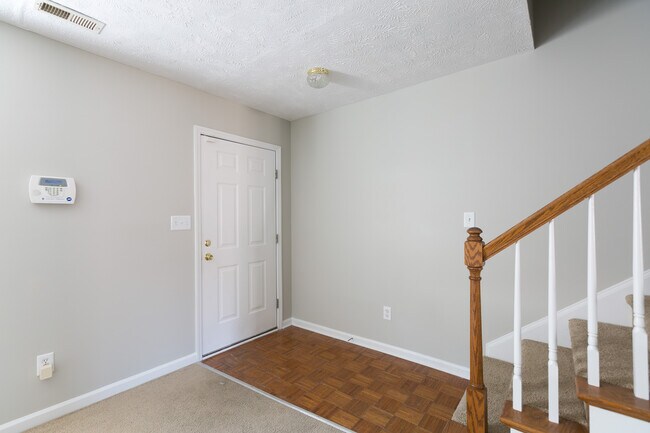 Building Photo - 4840 Durango Ct