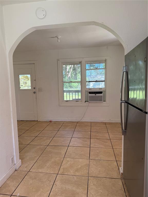 Foto del edificio - 5976 SE 115th St