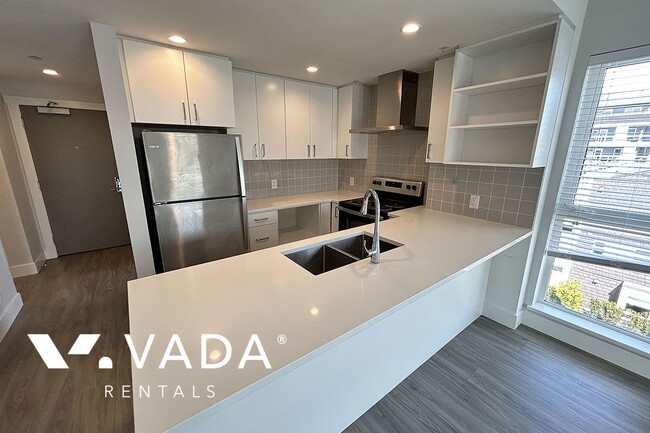 Building Photo - ERA 1 Bedroom Apartment For Rent 416-22265...