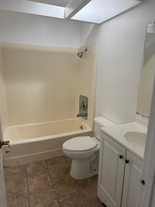 Bathroom 1 - 20134 Leadwell St