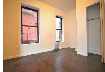 Building Photo - 41 Henry St