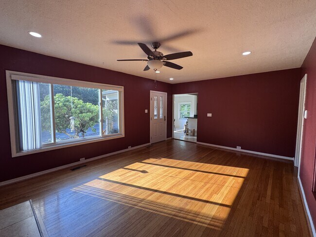 Foto del edificio - 4304 SE 30th Ave