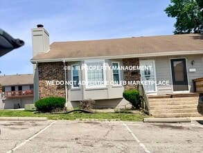 Building Photo - 14011 Dunbar Ct