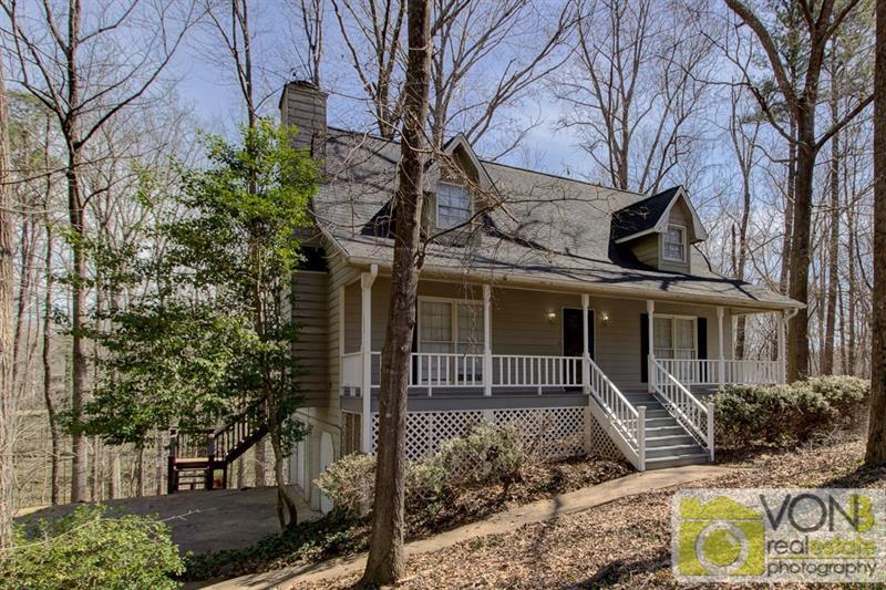 203 Hardman Way, Woodstock, GA 30188 House for Rent in Woodstock, GA