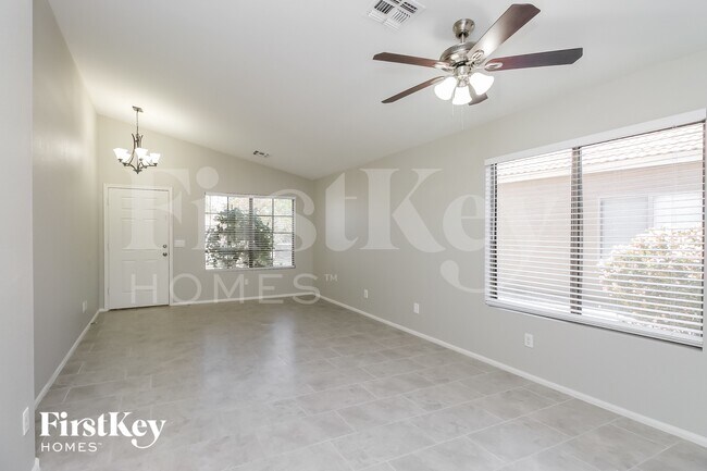 Foto del edificio - 1027 E Monteleone St