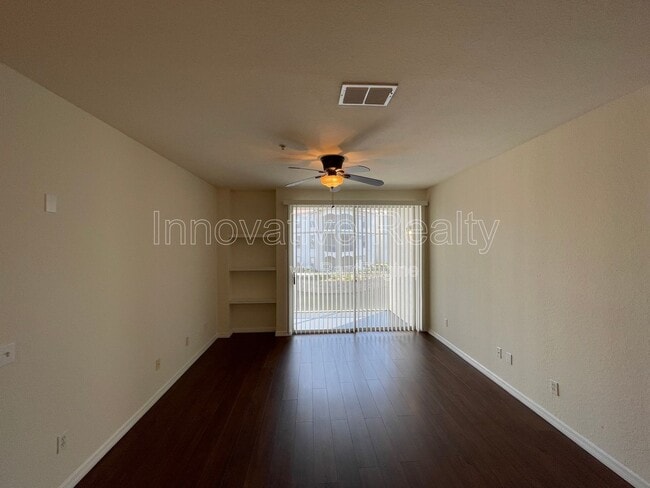 Building Photo - 2549 Maitland Crossing Way