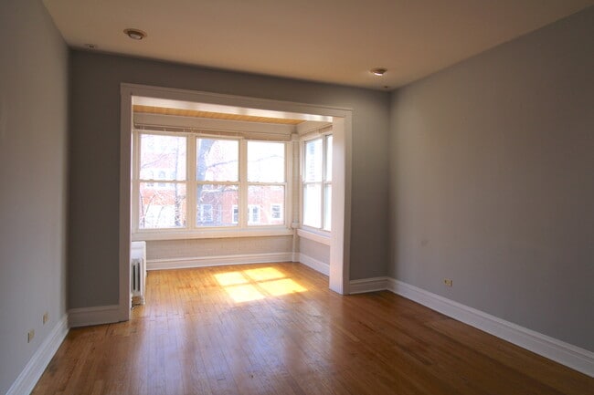 Building Photo - 4426 N Whipple St