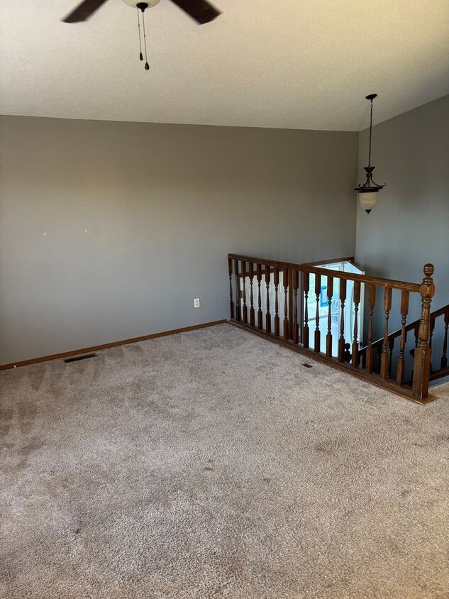 Building Photo - 6105 W Bakker Park Dr