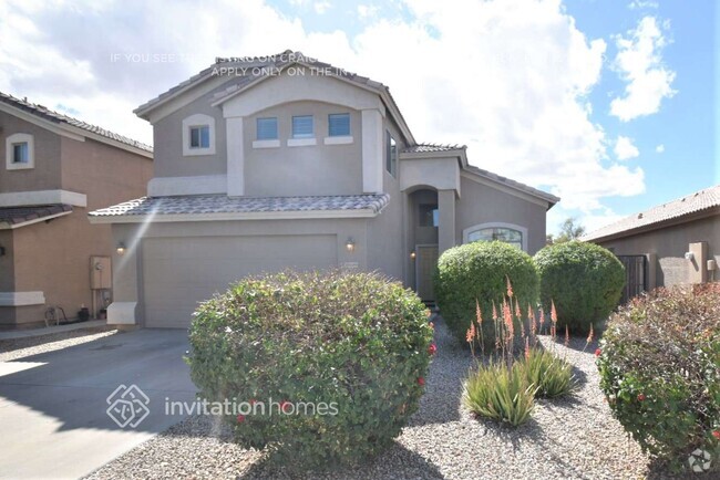 Building Photo - 45495 W Windmill Dr
