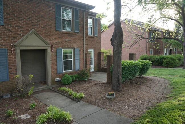 Photo - 440 Stewarts Ferry Pike Apartment