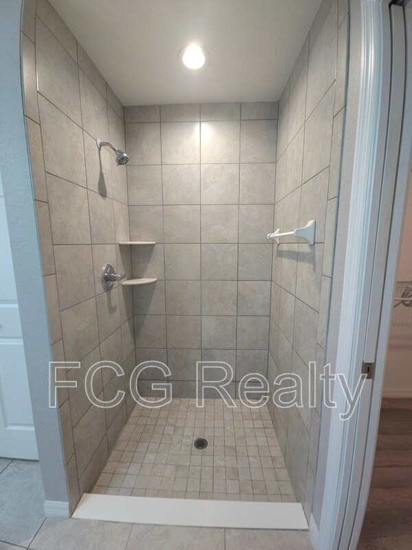 Foto del edificio - 14956 SW 28th Terrace Rd