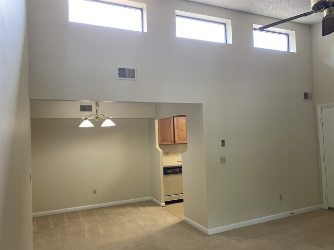 Building Photo - 101 Turtle Creek Rd