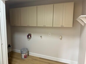 Building Photo - 7026 Hidden Arbor Ln Building Photo - 7026 Hidden Arbor Ln