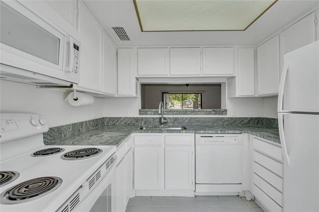 Foto del edificio - 4525 N O'Connor Rd