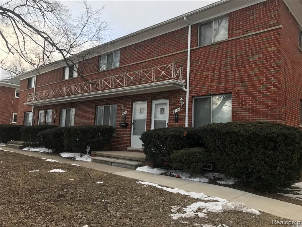 19174 Beech Daly, Redford Charter Township, MI 48240 House for Rent