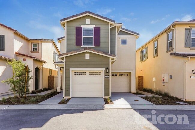 Building Photo - 29456 White Ash Ct