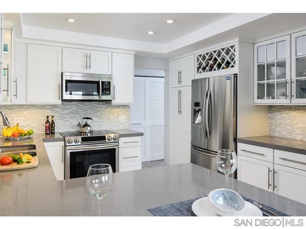 Foto del edificio - 28 Antigua Ct