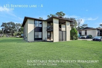Building Photo - 473 Bentwood Ln