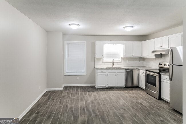 Foto del edificio - 2626 Del Ridge Dr