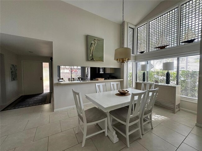 Foto del edificio - 4562 Kingsmere