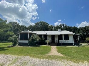 Building Photo - 6951 Co Rd 276