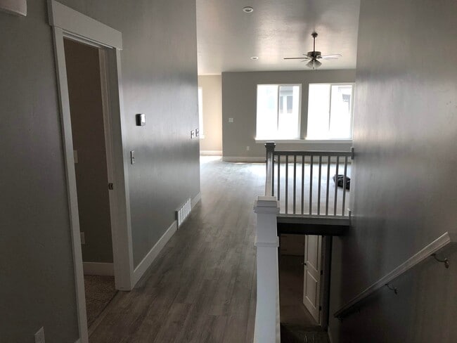 Foto del edificio - 4109 W 1850 N