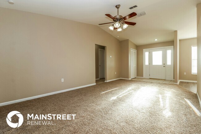 Building Photo - 3042 Pintado Ave