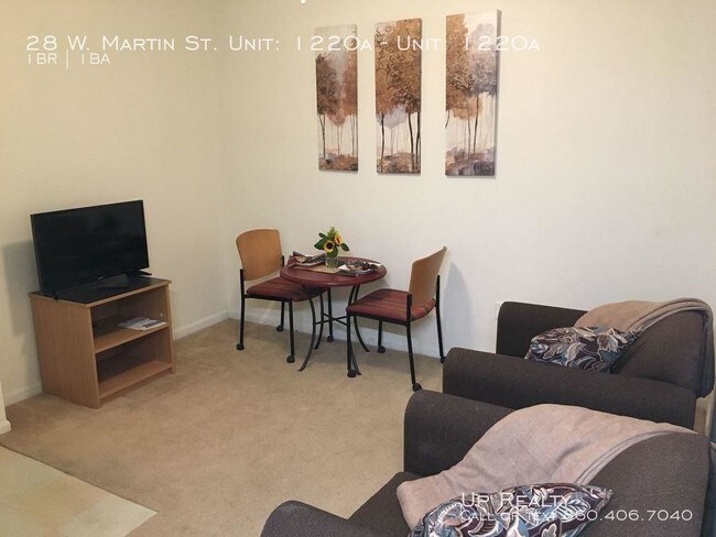 Building Photo - 1 bedroom in Roswell NM 88202