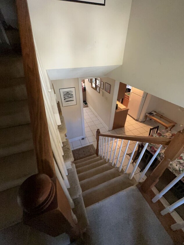 Foto del edificio - 14386 Berkshire Dr
