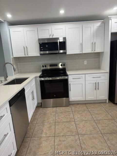 Building Photo - 701 Palm Beach Trace Dr