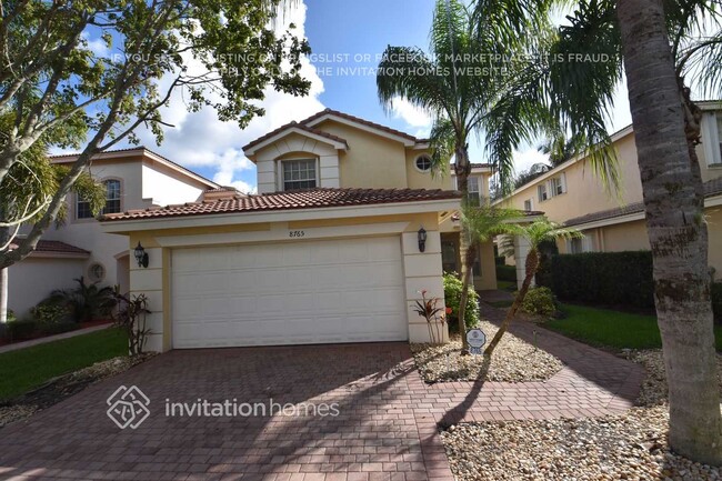 Foto del edificio - 8765 Sandy Crest Ln