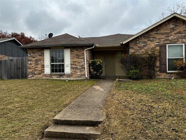 Building Photo - 1445 Brook Meadow Cir