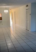 Building Photo - 504 NW 179th St