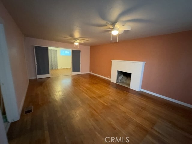 Foto del edificio - 595 9th St