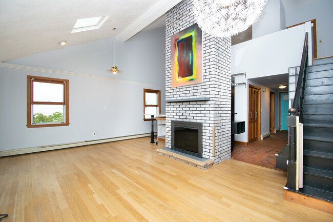Foto del edificio - 27 Beachview Rd